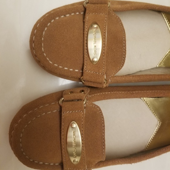 💢SOLD 1.11.19 SOLD OUT💢 - Picture 3 of 8